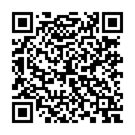 QR code for 388LAR