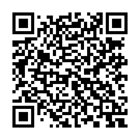 QR code for 388LCC