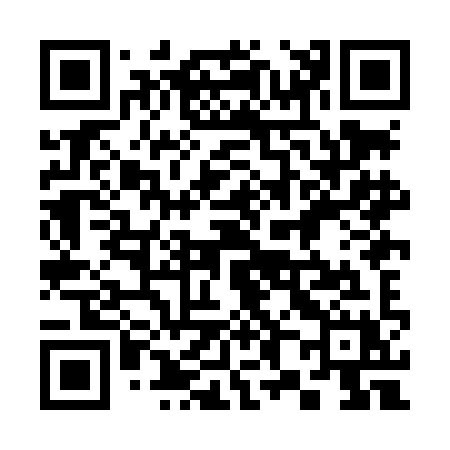 QR code for 388LIX