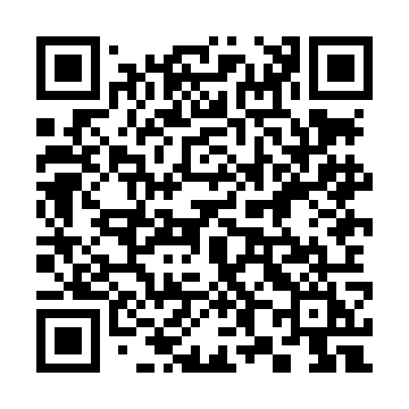 QR code for 388LOI