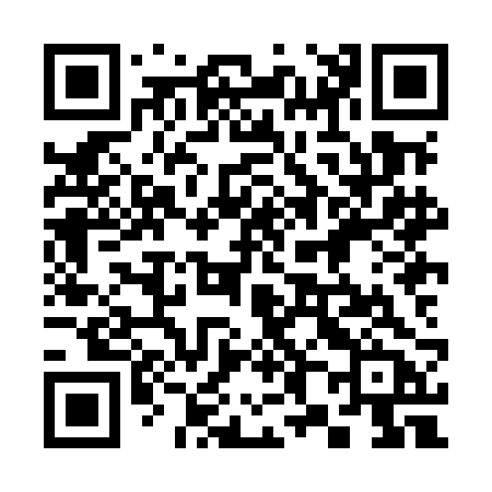 QR code for 388MBB