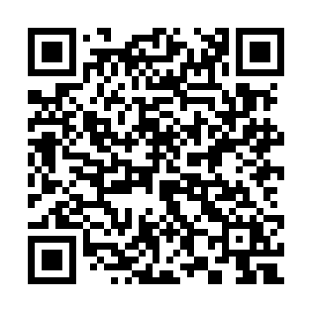QR code for 388MBX
