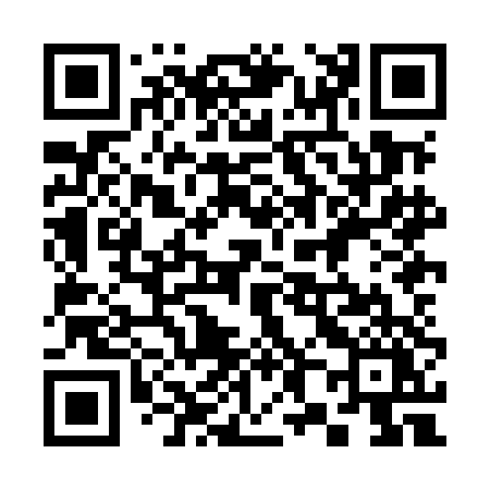 QR code for 388MDY
