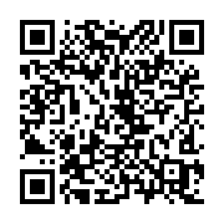 QR code for 388MIC