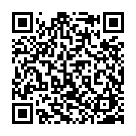 QR code for 388MKC