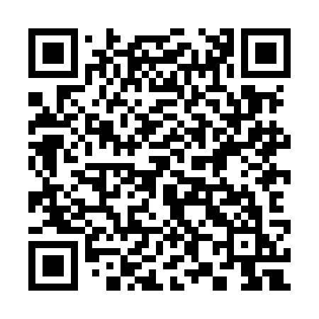 QR code for 388MKK