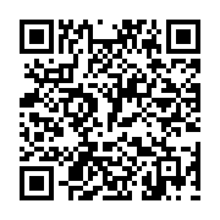 QR code for 388MME