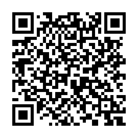 QR code for 388MSH