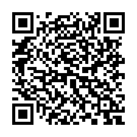 QR code for 388MWF