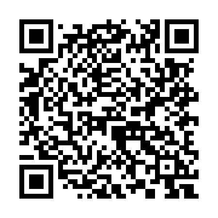 QR code for 388MXH