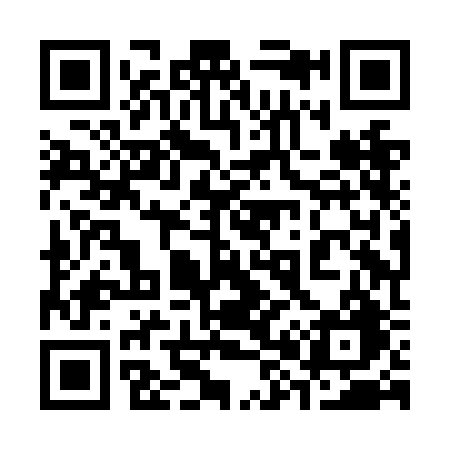 QR code for 388NBG