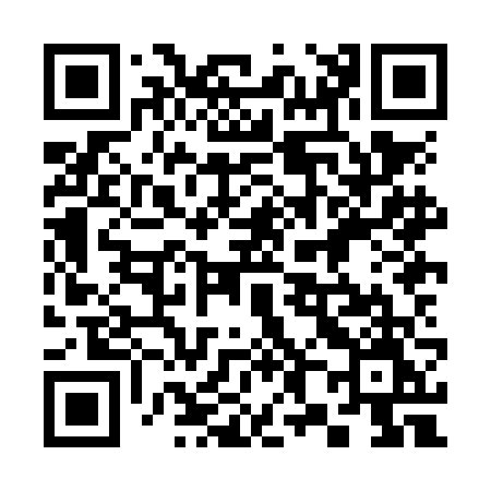 QR code for 388NFM