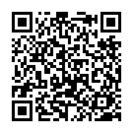 QR code for 388NGO