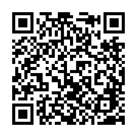 QR code for 388NNB