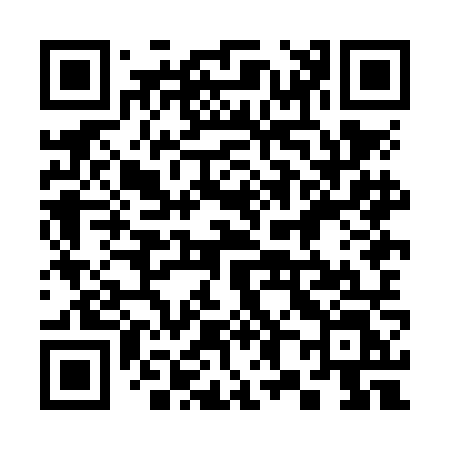 QR code for 388NNL
