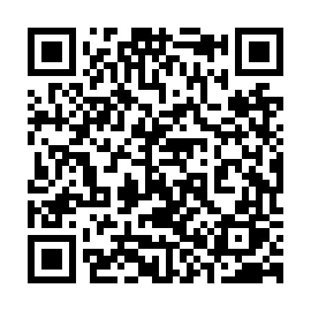 QR code for 388NVP