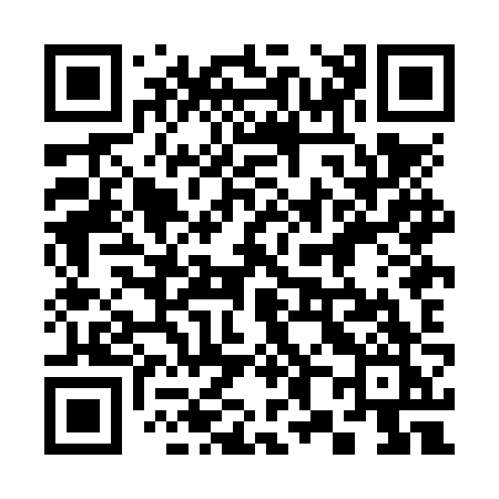 QR code for 388NZK