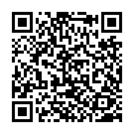 QR code for 388NZZ