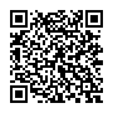 QR code for 388PBM