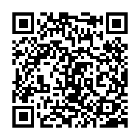 QR code for 388PEY