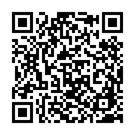 QR code for 388PFG