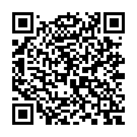 QR code for 388PFI