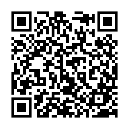 QR code for 388PPN