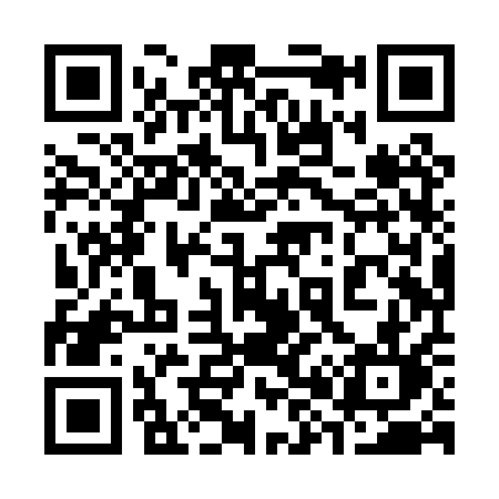 QR code for 388PQL