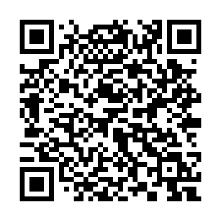 QR code for 388PSL