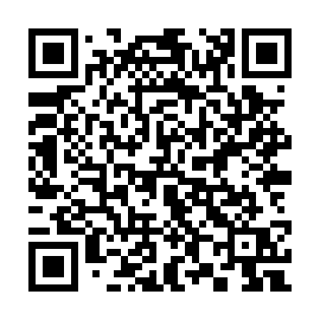 QR code for 388PSQ