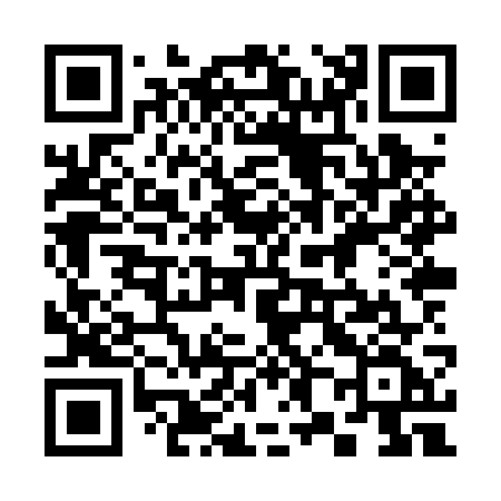QR code for 388PWF
