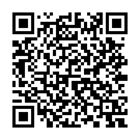 QR code for 388PWQ