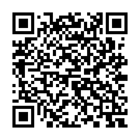 QR code for 388QFJ