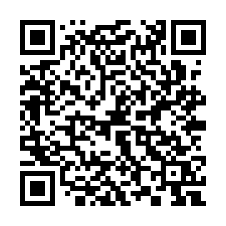 QR code for 388QGS