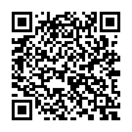 QR code for 388QIA