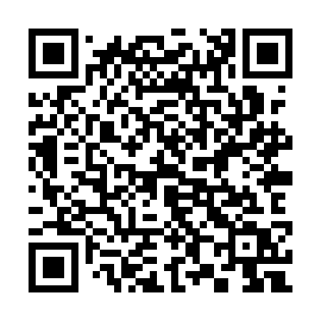 QR code for 388QKT