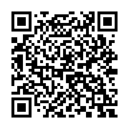 QR code for 388QSM