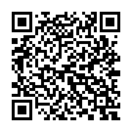 QR code for 388QXN