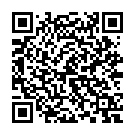 QR code for 388RCT