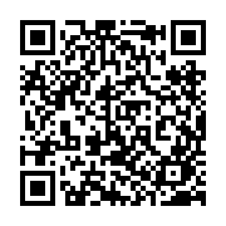 QR code for 388REN