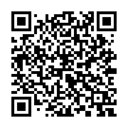QR code for 388RJP