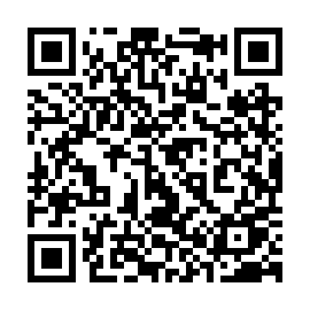 QR code for 388RPU