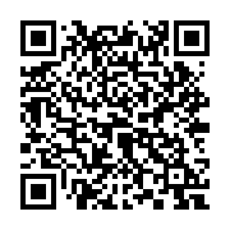 QR code for 388RSE