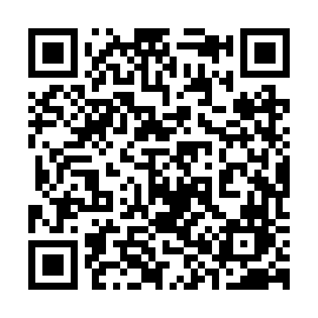 QR code for 388RVN