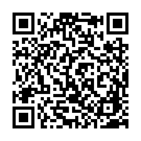 QR code for 388SVG