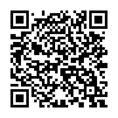 QR code for 388TSO