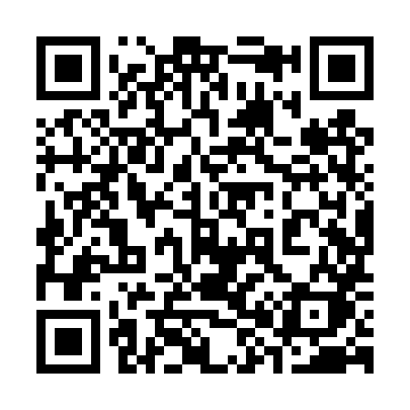 QR code for 388TXK