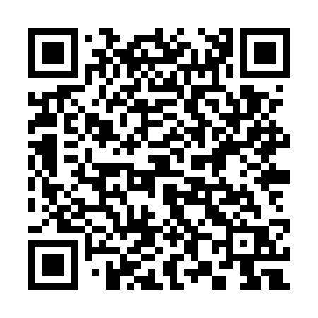 QR code for 388USR