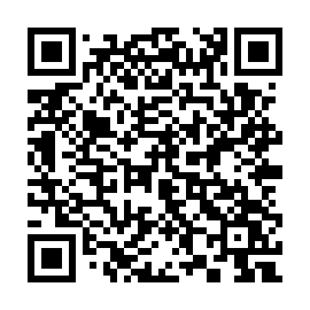 QR code for 388UTW