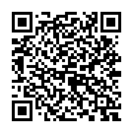 QR code for 388VVA